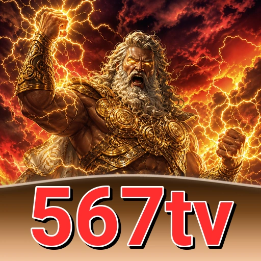 Mode gelap 567tv