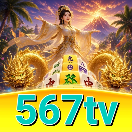 Layar pencarian 567tv