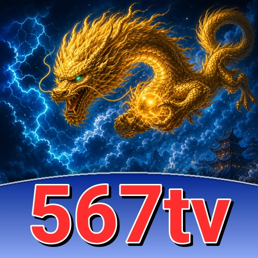 Dasbor 567tv